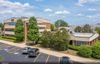 1512 Artaius Pkwy photo